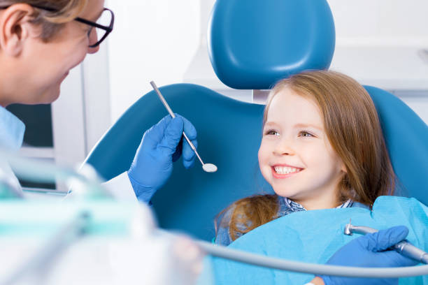 Best Pediatric Dentistry  in Henderson, KY