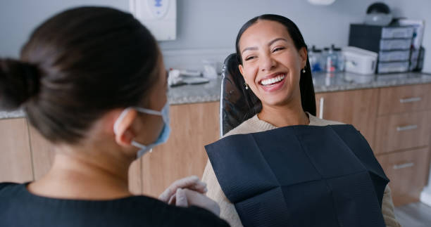 Best General Dentistry  in Henderson, KY