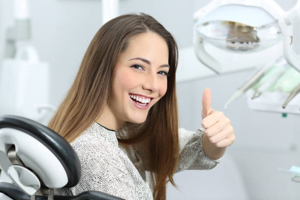 Best Dental Fillings (Composite and Amalgam)  in Henderson, KY